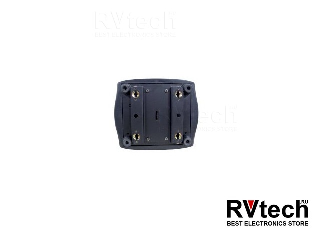 XLine Light LED WASH 1912 ZR Светодиодный прибор полного движения, Купить XLine Light LED WASH 1912 ZR Светодиодный прибор полного движения в магазине РадиоВидео.рф, Приборы полного движения Wash XLine Light LED WASH 1912 ZR Светодиодный прибор полного движения, Купить XLine Light LED WASH 1912 ZR Светодиодный прибор полного движения в магазине РадиоВидео.рф, Приборы полного движения Wash