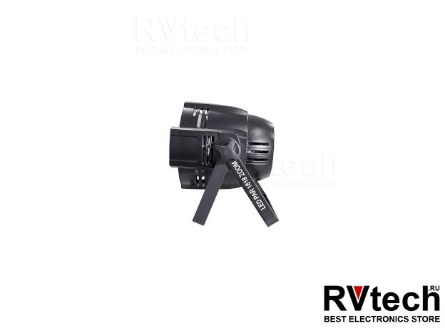 XLine Light LED PAR 1818 ZOOM Светодиодный прожектор LED PAR 1818 ZOOM, Купить XLine Light LED PAR 1818 ZOOM Светодиодный прожектор LED PAR 1818 ZOOM в магазине РадиоВидео.рф, Прожекторы LED