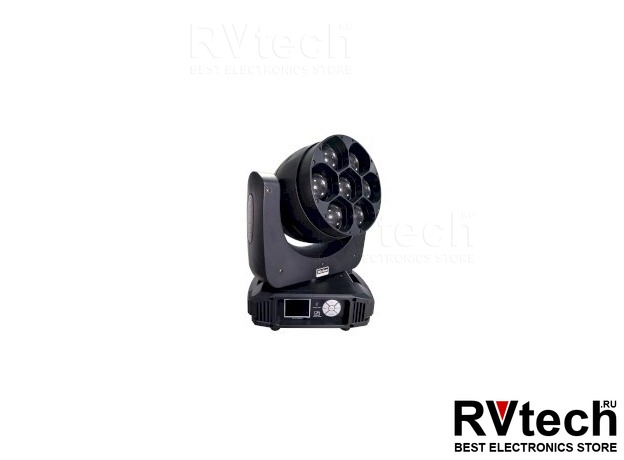 XLine Light LED WASH 0740 Z Светодиодный прибор полного движения, Купить XLine Light LED WASH 0740 Z Светодиодный прибор полного движения в магазине РадиоВидео.рф, Приборы полного движения Wash XLine Light LED WASH 0740 Z Светодиодный прибор полного движения, Купить XLine Light LED WASH 0740 Z Светодиодный прибор полного движения в магазине РадиоВидео.рф, Приборы полного движения Wash