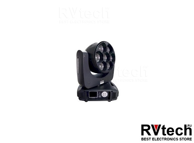 XLine Light LED WASH 0740 Z Светодиодный прибор полного движения, Купить XLine Light LED WASH 0740 Z Светодиодный прибор полного движения в магазине РадиоВидео.рф, Приборы полного движения Wash XLine Light LED WASH 0740 Z Светодиодный прибор полного движения, Купить XLine Light LED WASH 0740 Z Светодиодный прибор полного движения в магазине РадиоВидео.рф, Приборы полного движения Wash