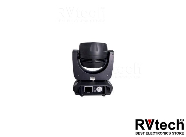 XLine Light LED WASH 0740 Z Светодиодный прибор полного движения, Купить XLine Light LED WASH 0740 Z Светодиодный прибор полного движения в магазине РадиоВидео.рф, Приборы полного движения Wash XLine Light LED WASH 0740 Z Светодиодный прибор полного движения, Купить XLine Light LED WASH 0740 Z Светодиодный прибор полного движения в магазине РадиоВидео.рф, Приборы полного движения Wash