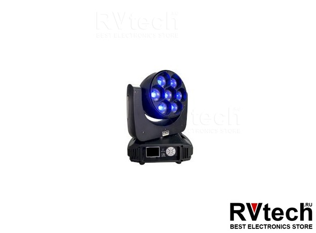 XLine Light LED WASH 0740 Z Светодиодный прибор полного движения, Купить XLine Light LED WASH 0740 Z Светодиодный прибор полного движения в магазине РадиоВидео.рф, Приборы полного движения Wash XLine Light LED WASH 0740 Z Светодиодный прибор полного движения, Купить XLine Light LED WASH 0740 Z Светодиодный прибор полного движения в магазине РадиоВидео.рф, Приборы полного движения Wash