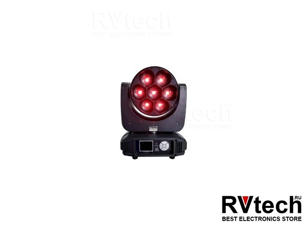 XLine Light LED WASH 0740 Z Светодиодный прибор полного движения, Купить XLine Light LED WASH 0740 Z Светодиодный прибор полного движения в магазине РадиоВидео.рф, Приборы полного движения Wash XLine Light LED WASH 0740 Z Светодиодный прибор полного движения, Купить XLine Light LED WASH 0740 Z Светодиодный прибор полного движения в магазине РадиоВидео.рф, Приборы полного движения Wash