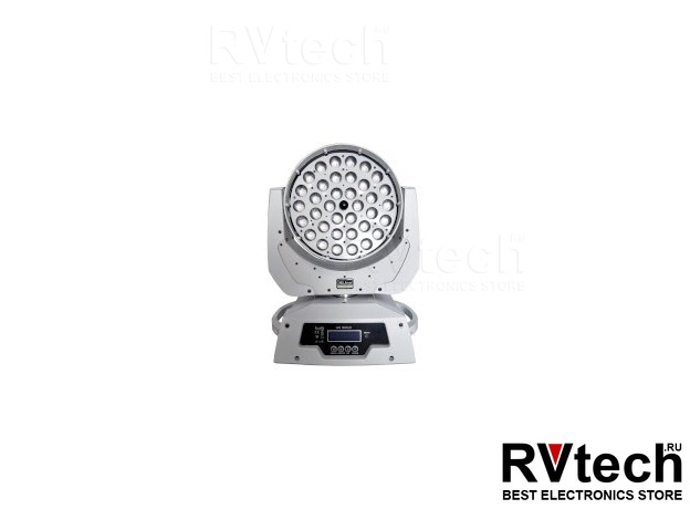 XLine Light LED WASH 3610 Z Светодиодный прибор полного движения, Купить XLine Light LED WASH 3610 Z Светодиодный прибор полного движения в магазине РадиоВидео.рф, Приборы полного движения Wash XLine Light LED WASH 3610 Z Светодиодный прибор полного движения, Купить XLine Light LED WASH 3610 Z Светодиодный прибор полного движения в магазине РадиоВидео.рф, Приборы полного движения Wash