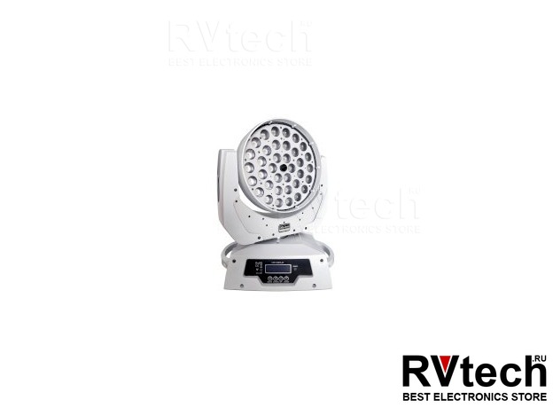 XLine Light LED WASH 3610 Z Светодиодный прибор полного движения, Купить XLine Light LED WASH 3610 Z Светодиодный прибор полного движения в магазине РадиоВидео.рф, Приборы полного движения Wash XLine Light LED WASH 3610 Z Светодиодный прибор полного движения, Купить XLine Light LED WASH 3610 Z Светодиодный прибор полного движения в магазине РадиоВидео.рф, Приборы полного движения Wash