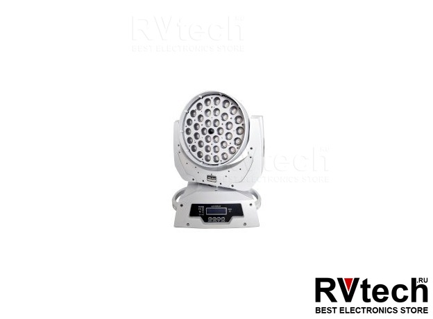 XLine Light LED WASH 3610 Z Светодиодный прибор полного движения, Купить XLine Light LED WASH 3610 Z Светодиодный прибор полного движения в магазине РадиоВидео.рф, Приборы полного движения Wash XLine Light LED WASH 3610 Z Светодиодный прибор полного движения, Купить XLine Light LED WASH 3610 Z Светодиодный прибор полного движения в магазине РадиоВидео.рф, Приборы полного движения Wash
