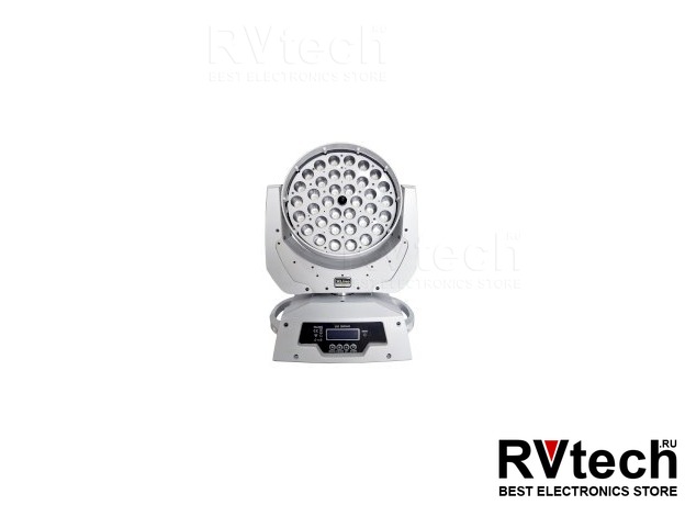 XLine Light LED WASH 3610 Z Светодиодный прибор полного движения, Купить XLine Light LED WASH 3610 Z Светодиодный прибор полного движения в магазине РадиоВидео.рф, Приборы полного движения Wash XLine Light LED WASH 3610 Z Светодиодный прибор полного движения, Купить XLine Light LED WASH 3610 Z Светодиодный прибор полного движения в магазине РадиоВидео.рф, Приборы полного движения Wash