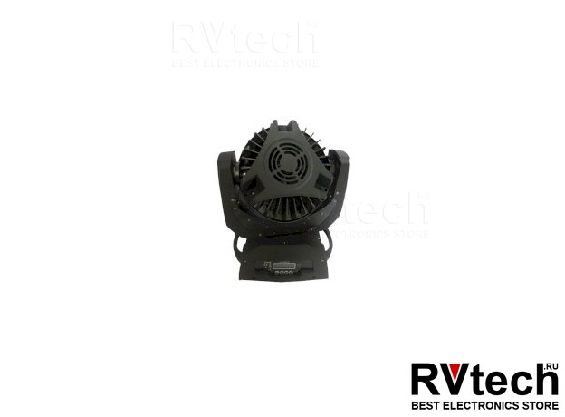 XLine Light LED WASH 3610 Z Светодиодный прибор полного движения, Купить XLine Light LED WASH 3610 Z Светодиодный прибор полного движения в магазине РадиоВидео.рф, Приборы полного движения Wash XLine Light LED WASH 3610 Z Светодиодный прибор полного движения, Купить XLine Light LED WASH 3610 Z Светодиодный прибор полного движения в магазине РадиоВидео.рф, Приборы полного движения Wash