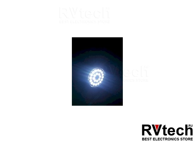 XLine Light LED WASH 3610 Z Светодиодный прибор полного движения, Купить XLine Light LED WASH 3610 Z Светодиодный прибор полного движения в магазине РадиоВидео.рф, Приборы полного движения Wash XLine Light LED WASH 3610 Z Светодиодный прибор полного движения, Купить XLine Light LED WASH 3610 Z Светодиодный прибор полного движения в магазине РадиоВидео.рф, Приборы полного движения Wash