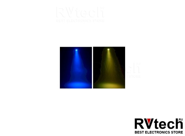 XLine Light LED WASH 3610 Z Светодиодный прибор полного движения, Купить XLine Light LED WASH 3610 Z Светодиодный прибор полного движения в магазине РадиоВидео.рф, Приборы полного движения Wash XLine Light LED WASH 3610 Z Светодиодный прибор полного движения, Купить XLine Light LED WASH 3610 Z Светодиодный прибор полного движения в магазине РадиоВидео.рф, Приборы полного движения Wash