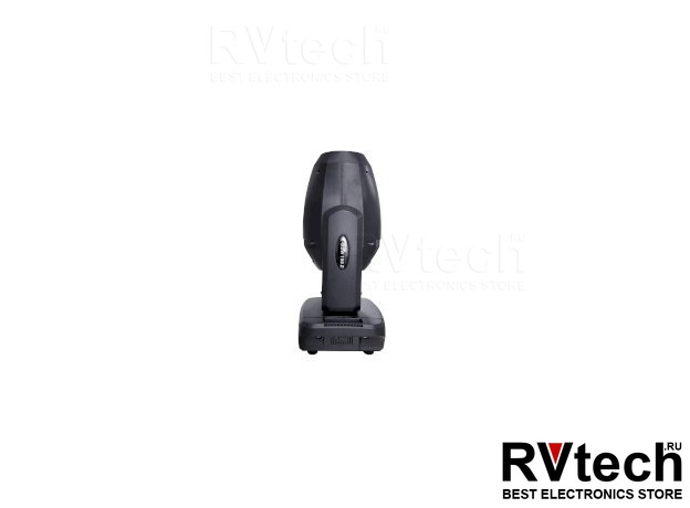 XLine Light X-BSW 150 Z Светодиодный прибор полного движения, Купить XLine Light X-BSW 150 Z Светодиодный прибор полного движения в магазине РадиоВидео.рф, Приборы полного движения Spot