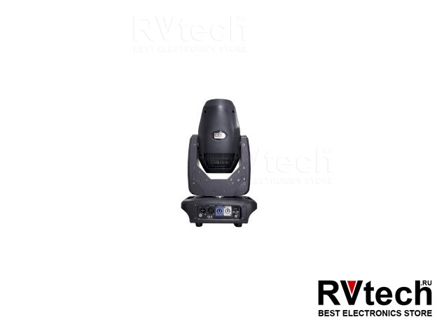 XLine Light X-BSW 150 Z Светодиодный прибор полного движения, Купить XLine Light X-BSW 150 Z Светодиодный прибор полного движения в магазине РадиоВидео.рф, Приборы полного движения Spot