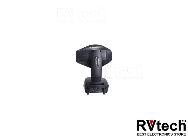 XLine Light X-BSW 250 Z Светодиодный прибор полного движения, Купить XLine Light X-BSW 250 Z Светодиодный прибор полного движения в магазине РадиоВидео.рф, Приборы полного движения Spot