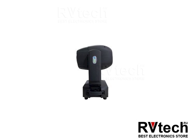 XLine Light X-SPOT 230 Z Светодиодный прибор полного движения, Купить XLine Light X-SPOT 230 Z Светодиодный прибор полного движения в магазине РадиоВидео.рф, Приборы полного движения Spot