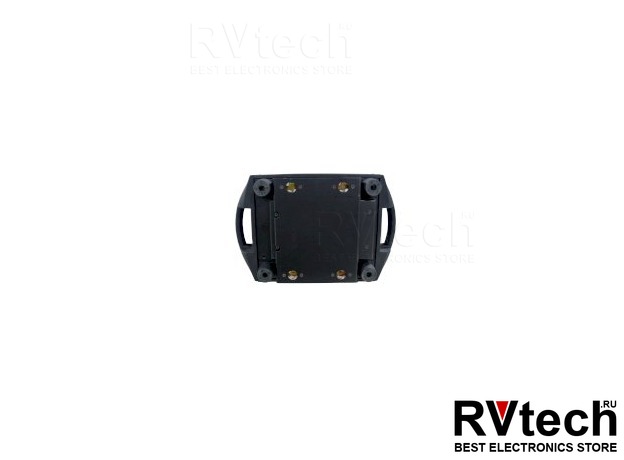 XLine Light X-SPOT 250 Z Светодиодный прибор полного движения, Купить XLine Light X-SPOT 250 Z Светодиодный прибор полного движения в магазине РадиоВидео.рф, Приборы полного движения Spot