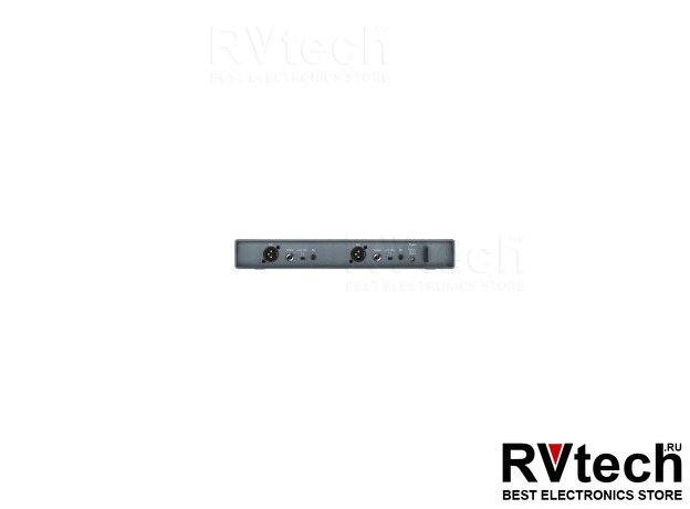 Sennheiser XSW 1-825 DUAL-A Универсальная 2-канальная беспроводная микрофонная система, Купить Sennheiser XSW 1-825 DUAL-A Универсальная 2-канальная беспроводная микрофонная система в магазине РадиоВидео.рф, Радиосистемы