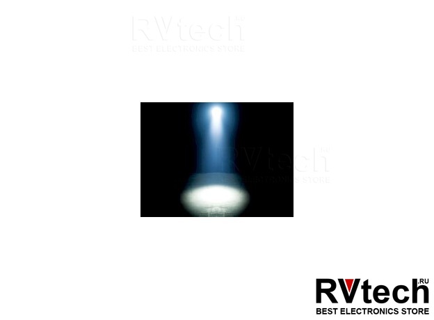 ADJ Flash Shot DMX Стробоскоп с DMX управлением, Купить ADJ Flash Shot DMX Стробоскоп с DMX управлением в магазине РадиоВидео.рф, Стробоскопы