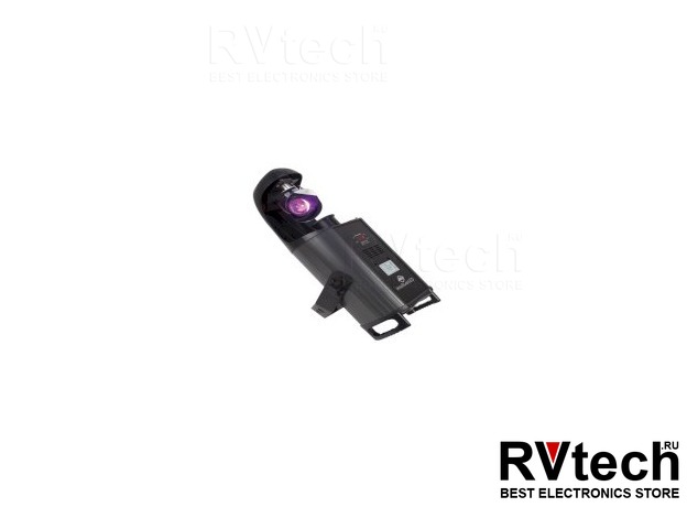 ADJ Inno Scan LED Светодиодный сканер, Купить ADJ Inno Scan LED Светодиодный сканер в магазине РадиоВидео.рф, Сканеры и роллеры ADJ Inno Scan LED Светодиодный сканер, Купить ADJ Inno Scan LED Светодиодный сканер в магазине РадиоВидео.рф, Сканеры и роллеры