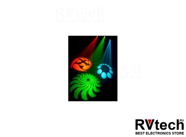 ADJ Inno Scan LED Светодиодный сканер, Купить ADJ Inno Scan LED Светодиодный сканер в магазине РадиоВидео.рф, Сканеры и роллеры ADJ Inno Scan LED Светодиодный сканер, Купить ADJ Inno Scan LED Светодиодный сканер в магазине РадиоВидео.рф, Сканеры и роллеры