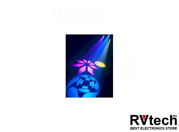 ADJ Inno Scan LED Светодиодный сканер, Купить ADJ Inno Scan LED Светодиодный сканер в магазине РадиоВидео.рф, Сканеры и роллеры ADJ Inno Scan LED Светодиодный сканер, Купить ADJ Inno Scan LED Светодиодный сканер в магазине РадиоВидео.рф, Сканеры и роллеры