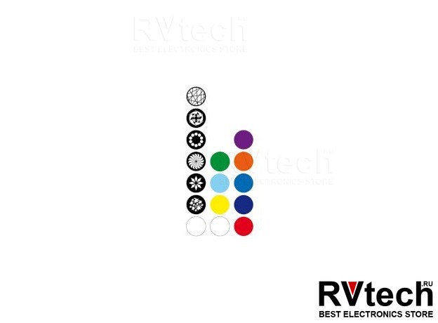 ADJ Inno Scan LED Светодиодный сканер, Купить ADJ Inno Scan LED Светодиодный сканер в магазине РадиоВидео.рф, Сканеры и роллеры ADJ Inno Scan LED Светодиодный сканер, Купить ADJ Inno Scan LED Светодиодный сканер в магазине РадиоВидео.рф, Сканеры и роллеры