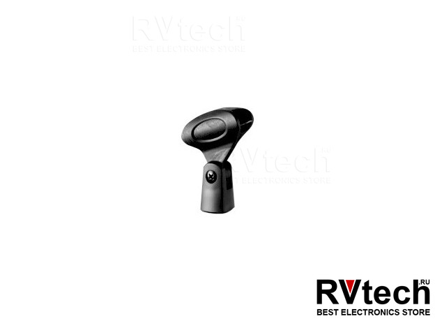 Behringer B5 Микрофон конденсаторный, Купить Behringer B5 Микрофон конденсаторный в магазине РадиоВидео.рф, Студийные микрофоны