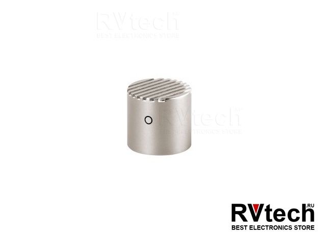 Behringer B5 Микрофон конденсаторный, Купить Behringer B5 Микрофон конденсаторный в магазине РадиоВидео.рф, Студийные микрофоны