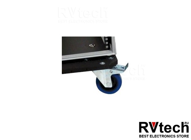 Bespeco CRO308PR Туровый рэк на колесах 8U, Купить Bespeco CRO308PR Туровый рэк на колесах 8U в магазине РадиоВидео.рф, Шкафы, кейсы рэковые Bespeco CRO308PR Туровый рэк на колесах 8U, Купить Bespeco CRO308PR Туровый рэк на колесах 8U в магазине РадиоВидео.рф, Шкафы, кейсы рэковые