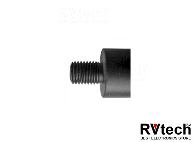 Bespeco PN90TNS Стойка для акустической системы, Купить Bespeco PN90TNS Стойка для акустической системы в магазине РадиоВидео.рф, Стойки для акустических систем