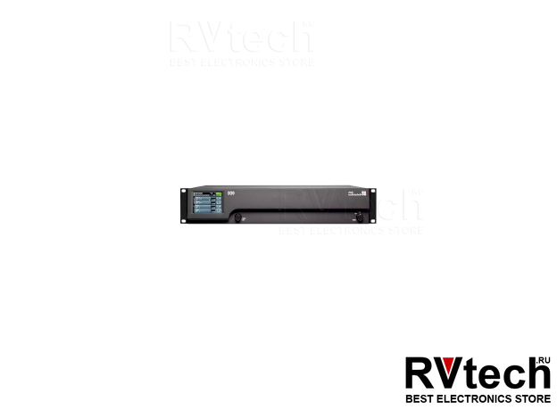 d&b audiotechnik D20 усилитель мощности, Купить d&b audiotechnik D20 усилитель мощности в магазине РадиоВидео.рф, Усилители мощности