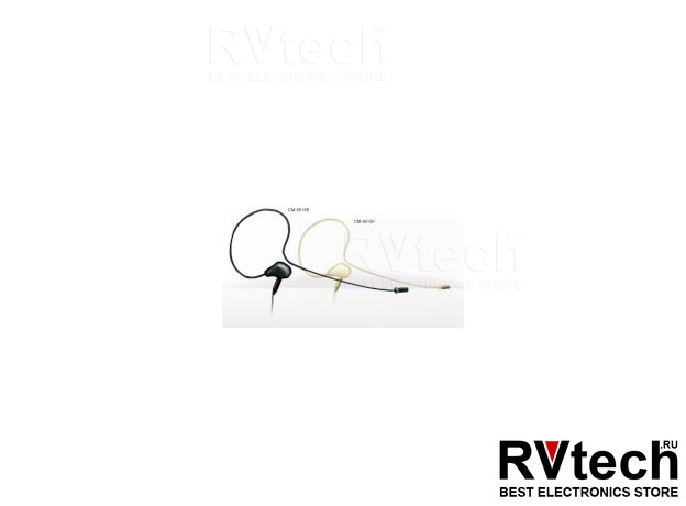 JTS TG-10T/CM-801S UHF-передатчик с головным микрофоном в составе тургид системы, Купить JTS TG-10T/CM-801S UHF-передатчик с головным микрофоном в составе тургид системы в магазине РадиоВидео.рф, Тургид системы