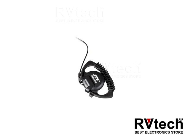 JTS TG-10R/WM-10TG UHF-приемник с наушником в составе тургид системы, Купить JTS TG-10R/WM-10TG UHF-приемник с наушником в составе тургид системы в магазине РадиоВидео.рф, Тургид системы JTS TG-10R/WM-10TG UHF-приемник с наушником в составе тургид системы, Купить JTS TG-10R/WM-10TG UHF-приемник с наушником в составе тургид системы в магазине РадиоВидео.рф, Тургид системы