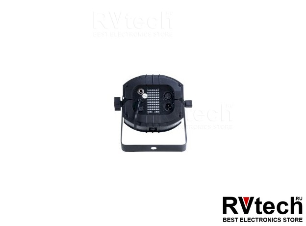 ADJ LED Trispot Светодиодный прибор, Купить ADJ LED Trispot Светодиодный прибор в магазине РадиоВидео.рф, Световые эффекты