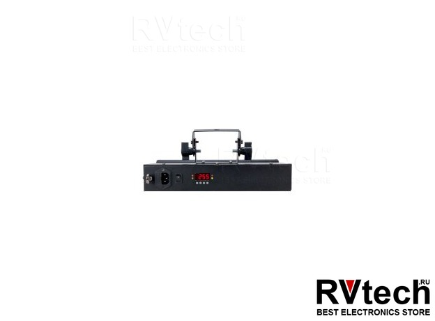 ADJ LED UV GO Светодиодная панель, Купить ADJ LED UV GO Светодиодная панель в магазине РадиоВидео.рф, Ультрафиолетовые светильники ADJ LED UV GO Светодиодная панель, Купить ADJ LED UV GO Светодиодная панель в магазине РадиоВидео.рф, Ультрафиолетовые светильники