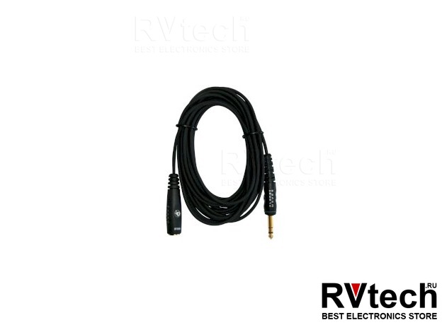 Planet Waves PW-EXT-HD-10 Кабельный удлинитель для наушников, Купить Planet Waves PW-EXT-HD-10 Кабельный удлинитель для наушников в магазине РадиоВидео.рф, Cпециальные кабели Planet Waves PW-EXT-HD-10 Кабельный удлинитель для наушников, Купить Planet Waves PW-EXT-HD-10 Кабельный удлинитель для наушников в магазине РадиоВидео.рф, Cпециальные кабели