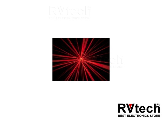 ADJ Quad Phase LED Светодиодный дискотечный прибор, Купить ADJ Quad Phase LED Светодиодный дискотечный прибор в магазине РадиоВидео.рф, Световые эффекты