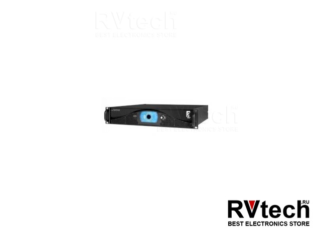 Alcons ALC Sentinel3 Усилитель-контроллер, Купить Alcons ALC Sentinel3 Усилитель-контроллер в магазине РадиоВидео.рф, Усилители мощности