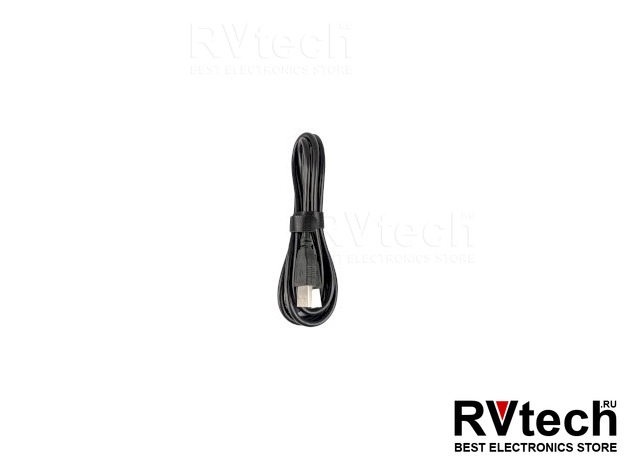 XLine MD-V1 USB STREAM Компьютерный USB микрофон для стрима, Купить XLine MD-V1 USB STREAM Компьютерный USB микрофон для стрима в магазине РадиоВидео.рф, Студийные микрофоны