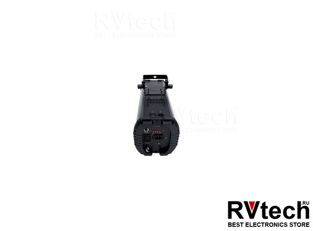 ADJ Vio Scan LED Светодиодный сканер, Купить ADJ Vio Scan LED Светодиодный сканер в магазине РадиоВидео.рф, Сканеры и роллеры