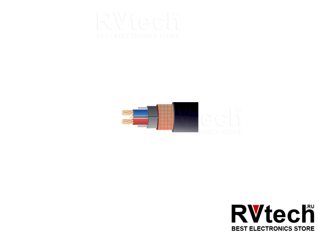 Xline Cables RDMX 2x28/0,1 LH кабель DMX, Купить Xline Cables RDMX 2x28/0,1 LH кабель DMX в магазине РадиоВидео.рф, Cпециальные кабели