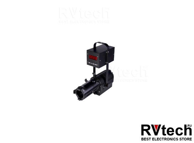 XLine Light D LED MINI PROFILE 60 (BLK) Профильный прожектор, Купить XLine Light D LED MINI PROFILE 60 (BLK) Профильный прожектор в магазине РадиоВидео.рф, Театральные прожекторы XLine Light D LED MINI PROFILE 60 (BLK) Профильный прожектор, Купить XLine Light D LED MINI PROFILE 60 (BLK) Профильный прожектор в магазине РадиоВидео.рф, Театральные прожекторы