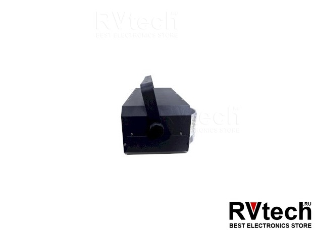 XLine Light GOBO GALAXY Светодиодный прибор, Купить XLine Light GOBO GALAXY Светодиодный прибор в магазине РадиоВидео.рф, Световые эффекты