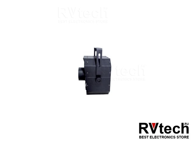 XLine Light STINGER Светодиодный прибор, Купить XLine Light STINGER Светодиодный прибор в магазине РадиоВидео.рф, Световые эффекты