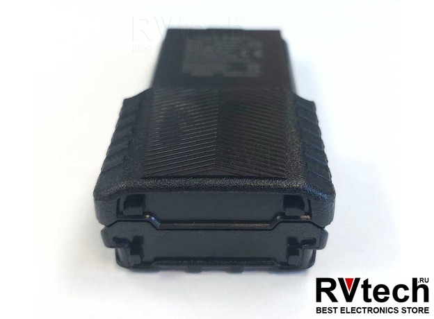 АКБ для Рации Baofeng UV-5R 3800mAh, Купить АКБ для Рации Baofeng UV-5R 3800mAh в магазине РадиоВидео.рф, Аккумуляторы Baofeng АКБ для Рации Baofeng UV-5R 3800mAh, Купить АКБ для Рации Baofeng UV-5R 3800mAh в магазине РадиоВидео.рф, Аккумуляторы Baofeng