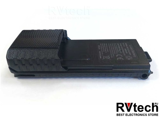 АКБ для Рации Baofeng UV-5R 3800mAh, Купить АКБ для Рации Baofeng UV-5R 3800mAh в магазине РадиоВидео.рф, Аккумуляторы Baofeng АКБ для Рации Baofeng UV-5R 3800mAh, Купить АКБ для Рации Baofeng UV-5R 3800mAh в магазине РадиоВидео.рф, Аккумуляторы Baofeng