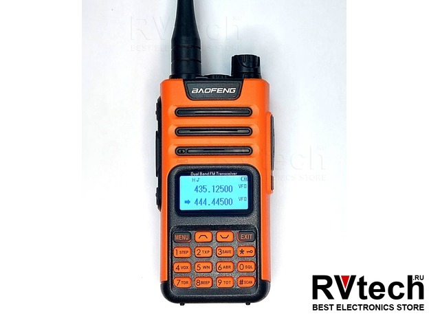 Рации Baofeng UV-13 PRO Высокая мощность 8Вт, Зарядка Type-C, Купить Рации Baofeng UV-13 PRO Высокая мощность 8Вт, Зарядка Type-C в магазине РадиоВидео.рф, Рации Baofeng Рации Baofeng UV-13 PRO Высокая мощность 8Вт, Зарядка Type-C, Купить Рации Baofeng UV-13 PRO Высокая мощность 8Вт, Зарядка Type-C в магазине РадиоВидео.рф, Рации Baofeng