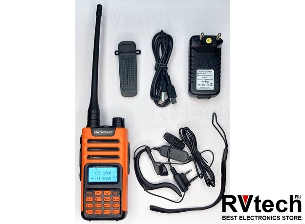 Рации Baofeng UV-13 PRO Высокая мощность 8Вт, Зарядка Type-C, Купить Рации Baofeng UV-13 PRO Высокая мощность 8Вт, Зарядка Type-C в магазине РадиоВидео.рф, Рации Baofeng Рации Baofeng UV-13 PRO Высокая мощность 8Вт, Зарядка Type-C, Купить Рации Baofeng UV-13 PRO Высокая мощность 8Вт, Зарядка Type-C в магазине РадиоВидео.рф, Рации Baofeng