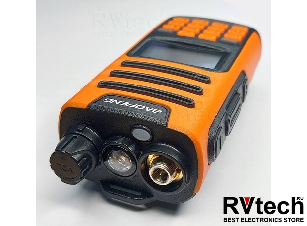 Рации Baofeng UV-13 PRO Высокая мощность 8Вт, Зарядка Type-C, Купить Рации Baofeng UV-13 PRO Высокая мощность 8Вт, Зарядка Type-C в магазине РадиоВидео.рф, Рации Baofeng Рации Baofeng UV-13 PRO Высокая мощность 8Вт, Зарядка Type-C, Купить Рации Baofeng UV-13 PRO Высокая мощность 8Вт, Зарядка Type-C в магазине РадиоВидео.рф, Рации Baofeng