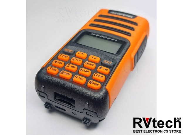 Рации Baofeng UV-13 PRO Высокая мощность 8Вт, Зарядка Type-C, Купить Рации Baofeng UV-13 PRO Высокая мощность 8Вт, Зарядка Type-C в магазине РадиоВидео.рф, Рации Baofeng Рации Baofeng UV-13 PRO Высокая мощность 8Вт, Зарядка Type-C, Купить Рации Baofeng UV-13 PRO Высокая мощность 8Вт, Зарядка Type-C в магазине РадиоВидео.рф, Рации Baofeng