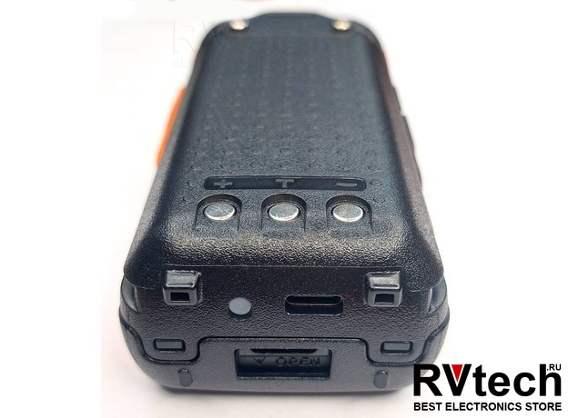 Рации Baofeng UV-13 PRO Высокая мощность 8Вт, Зарядка Type-C, Купить Рации Baofeng UV-13 PRO Высокая мощность 8Вт, Зарядка Type-C в магазине РадиоВидео.рф, Рации Baofeng Рации Baofeng UV-13 PRO Высокая мощность 8Вт, Зарядка Type-C, Купить Рации Baofeng UV-13 PRO Высокая мощность 8Вт, Зарядка Type-C в магазине РадиоВидео.рф, Рации Baofeng